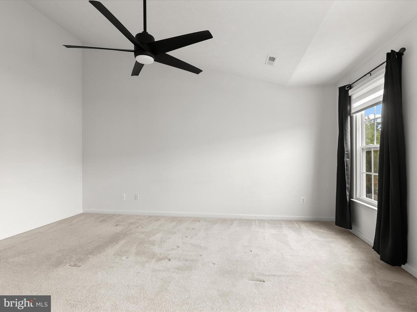 4729 Thistle Hill Drive photo 34
