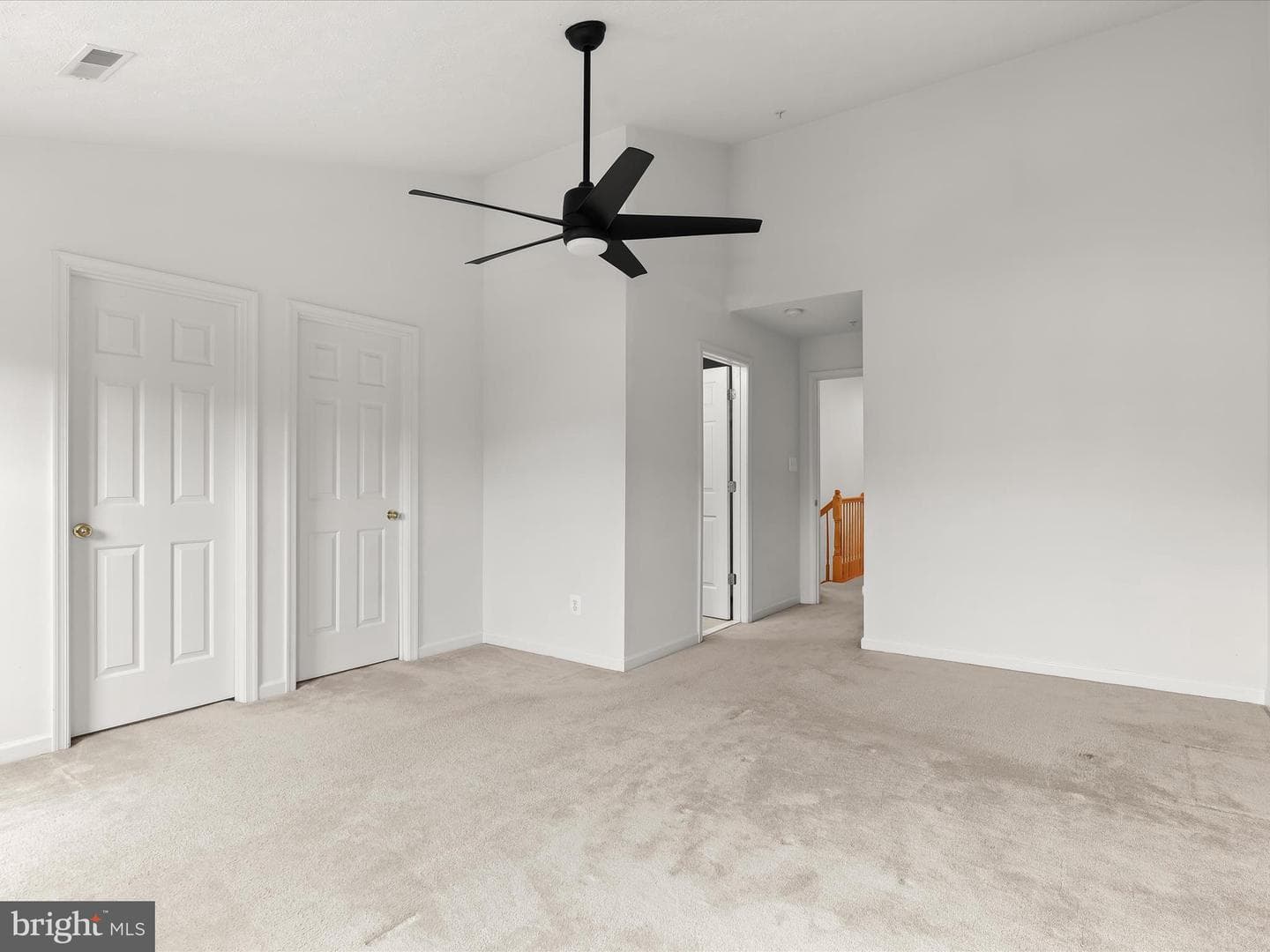 4729 Thistle Hill Drive photo 35