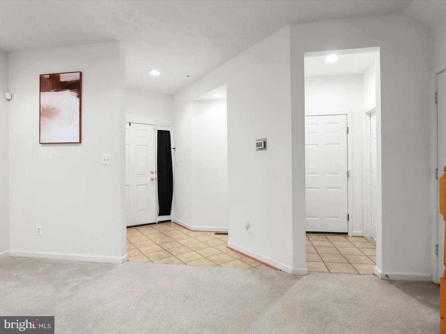 4729 Thistle Hill Drive photo 4
