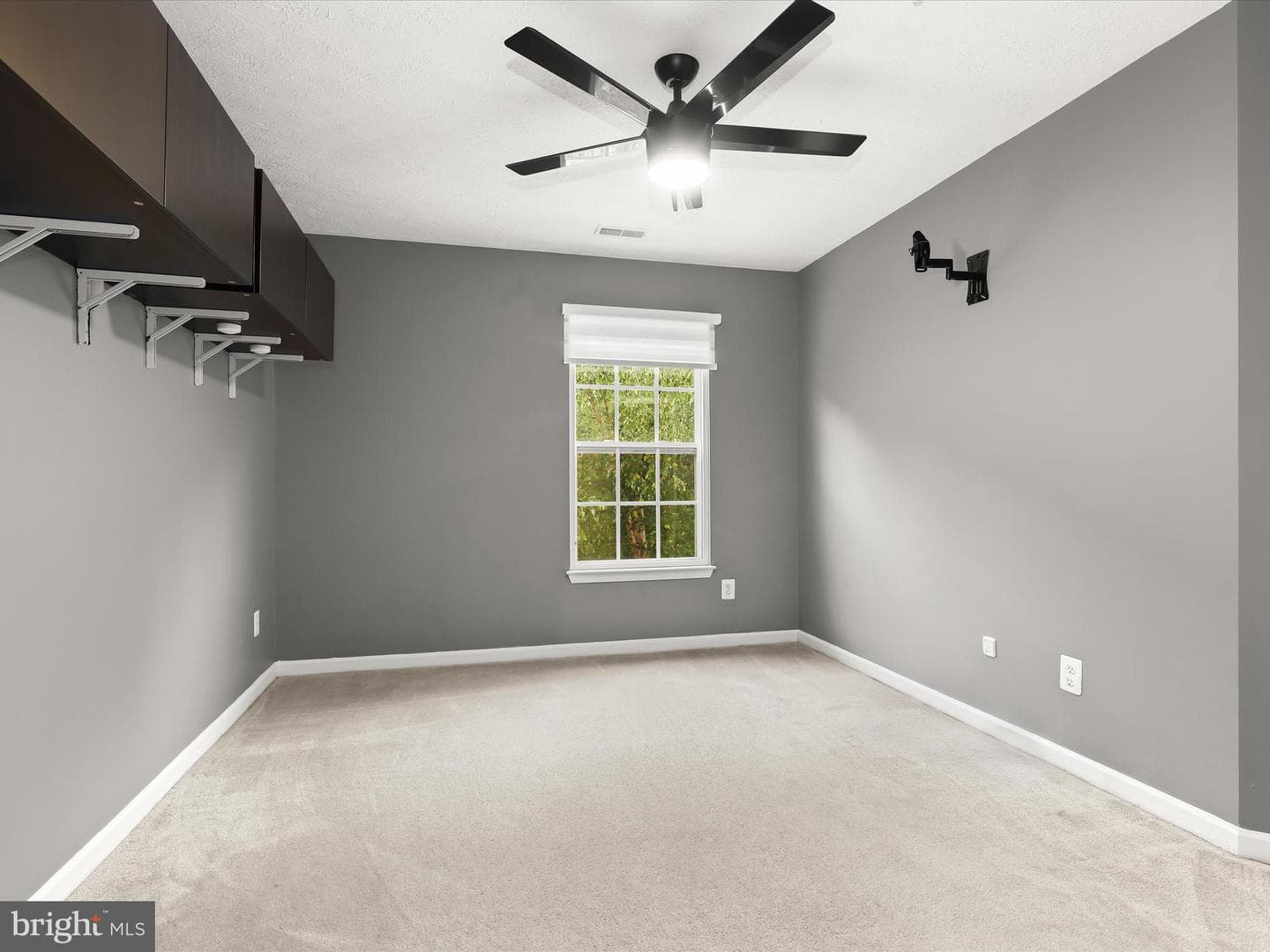 4729 Thistle Hill Drive photo 40