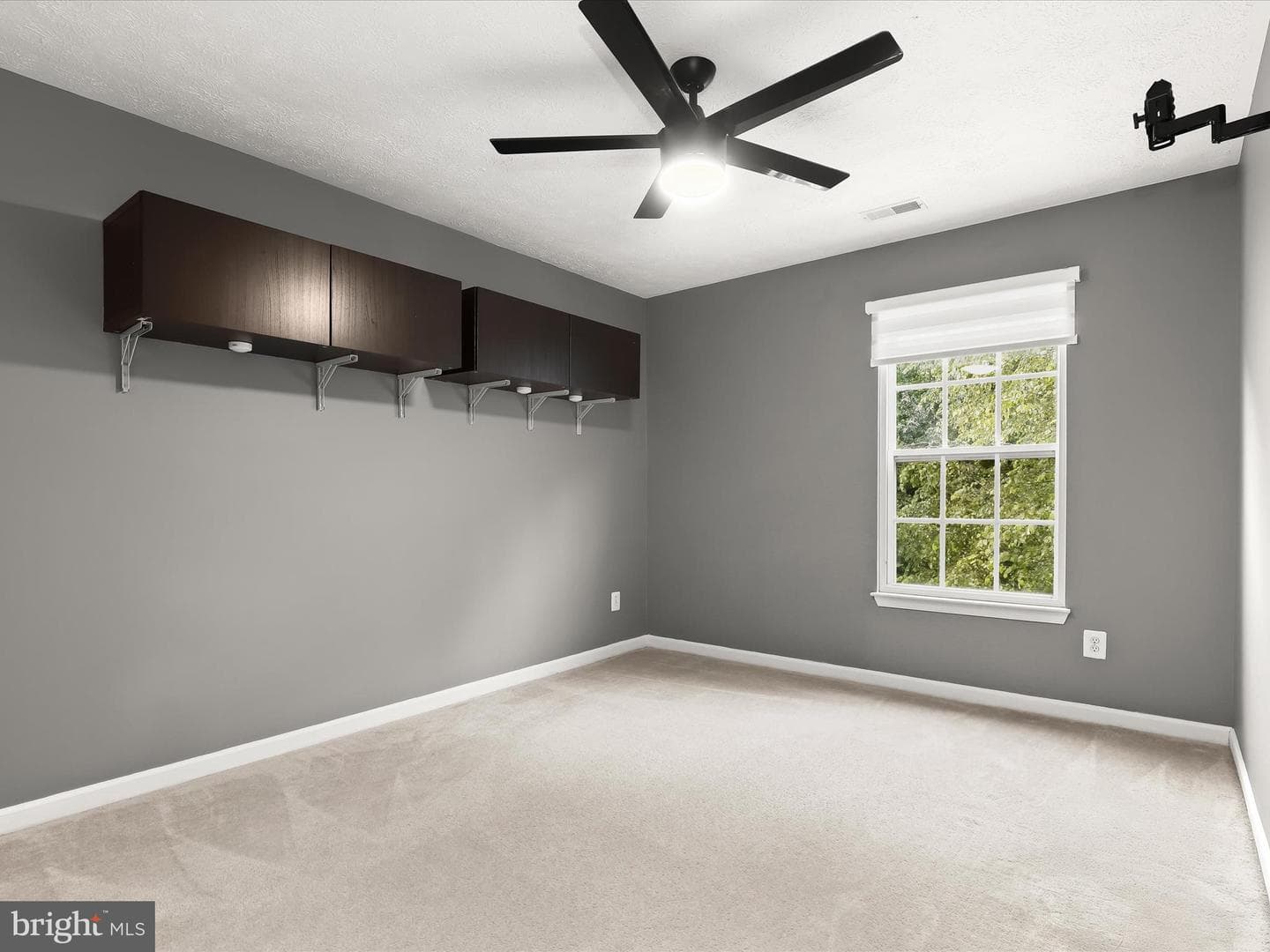 4729 Thistle Hill Drive photo 41