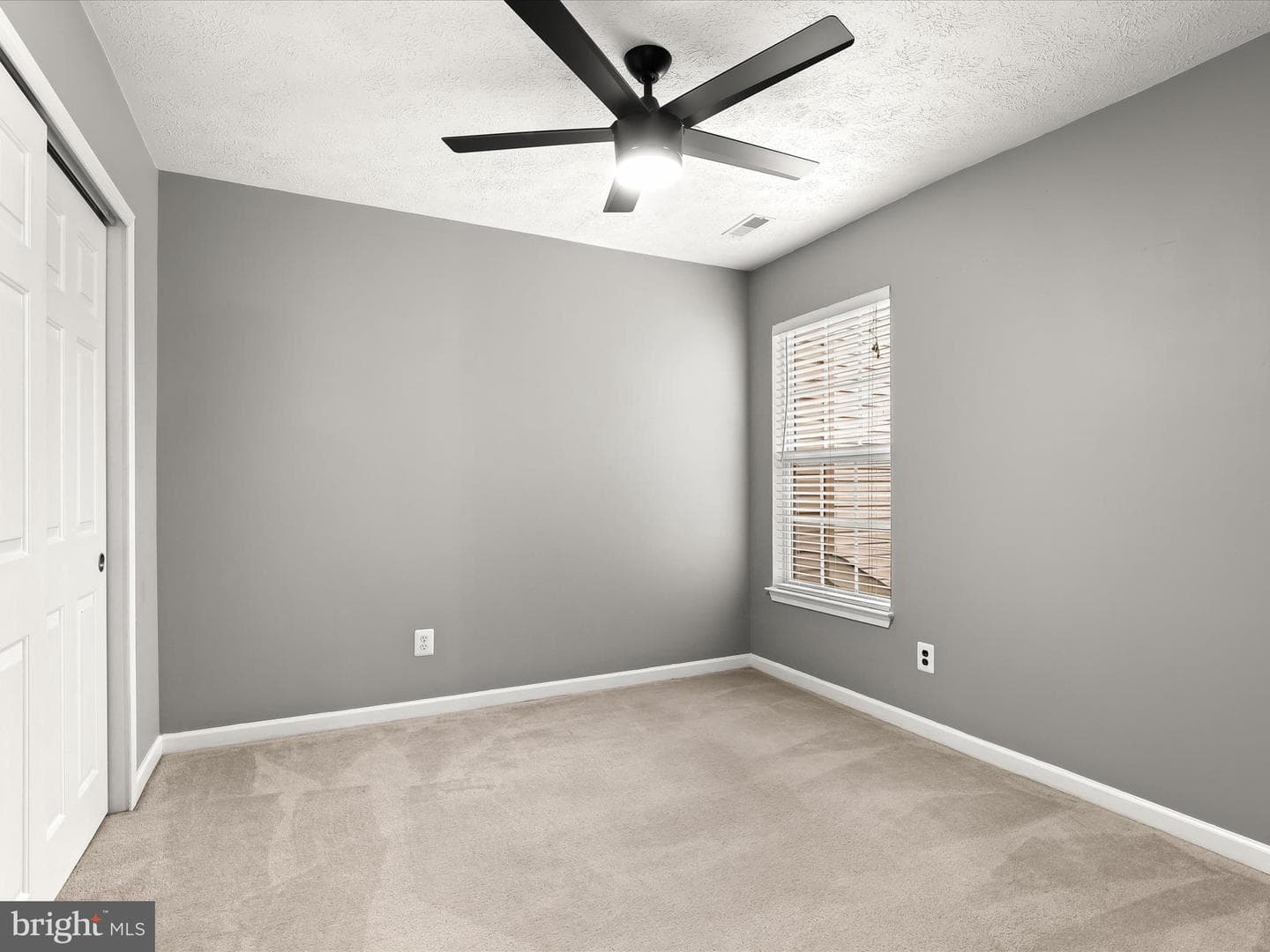 4729 Thistle Hill Drive photo 43