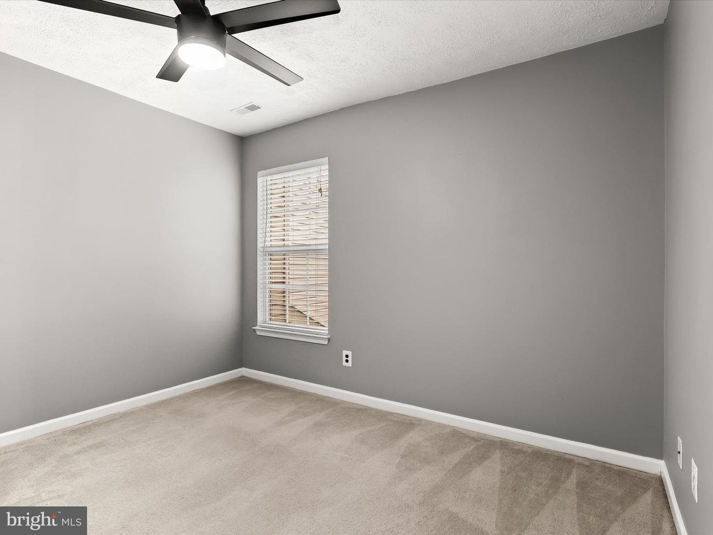 4729 Thistle Hill Drive photo 44
