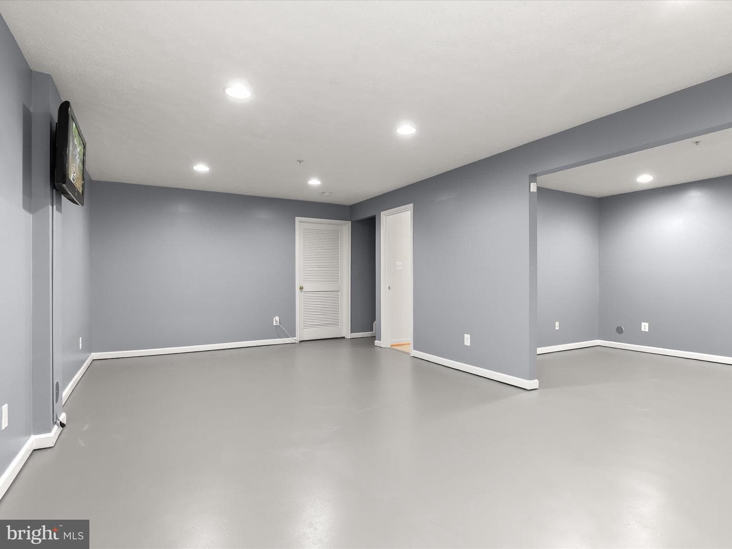 4729 Thistle Hill Drive photo 47