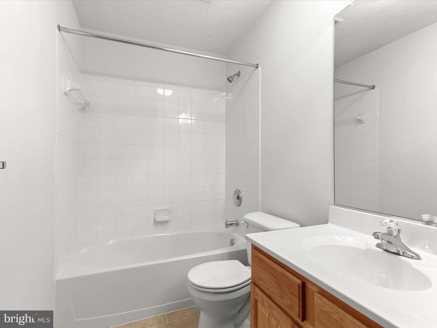 4729 Thistle Hill Drive photo 48