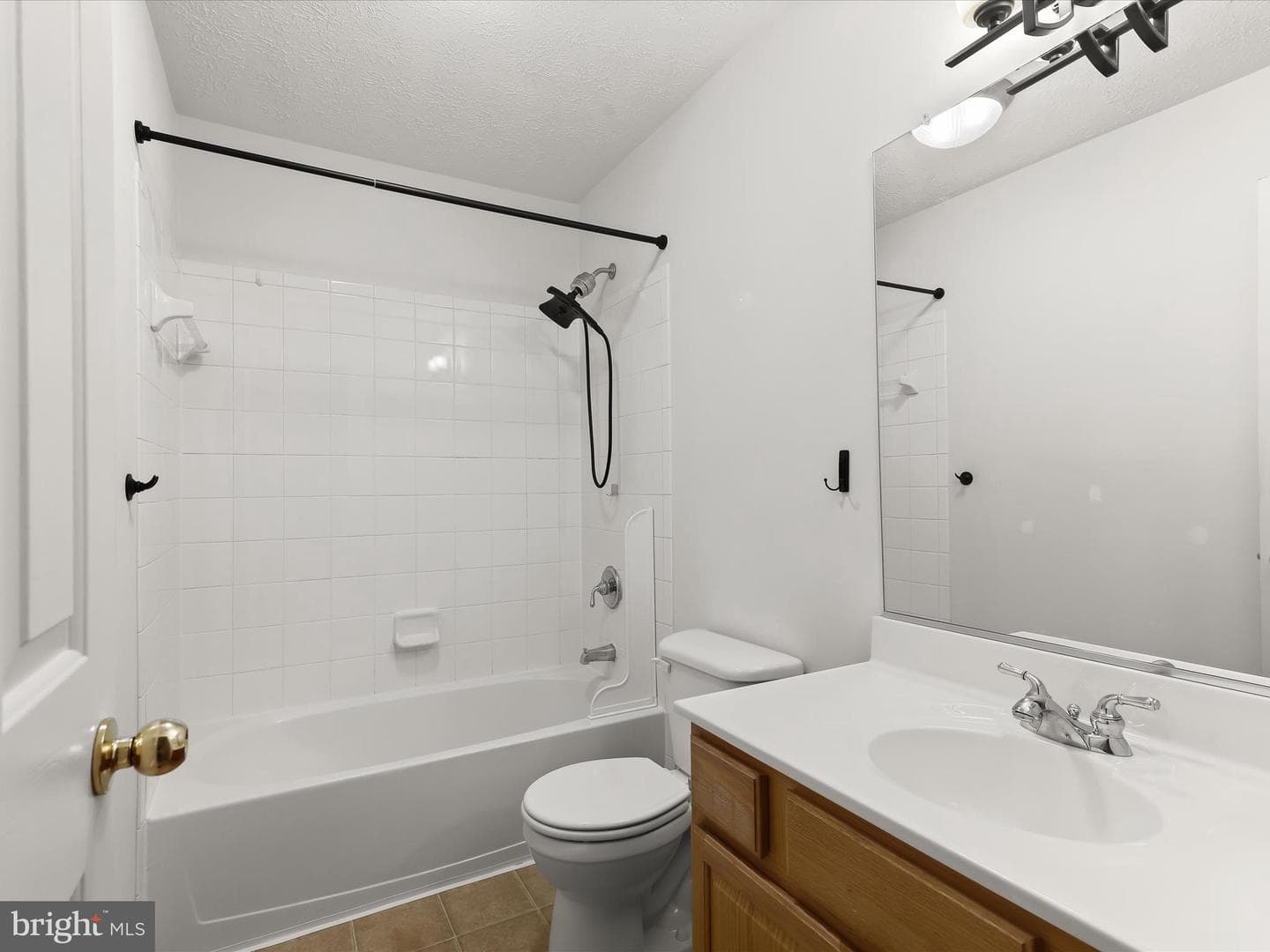 4729 Thistle Hill Drive photo 49