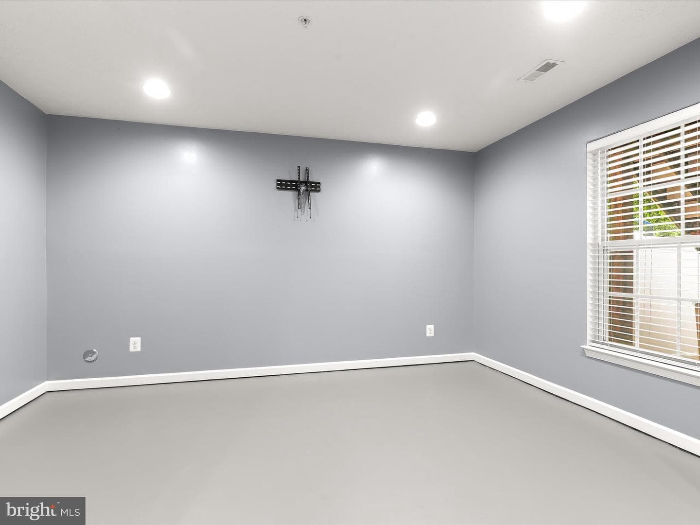 4729 Thistle Hill Drive photo 50