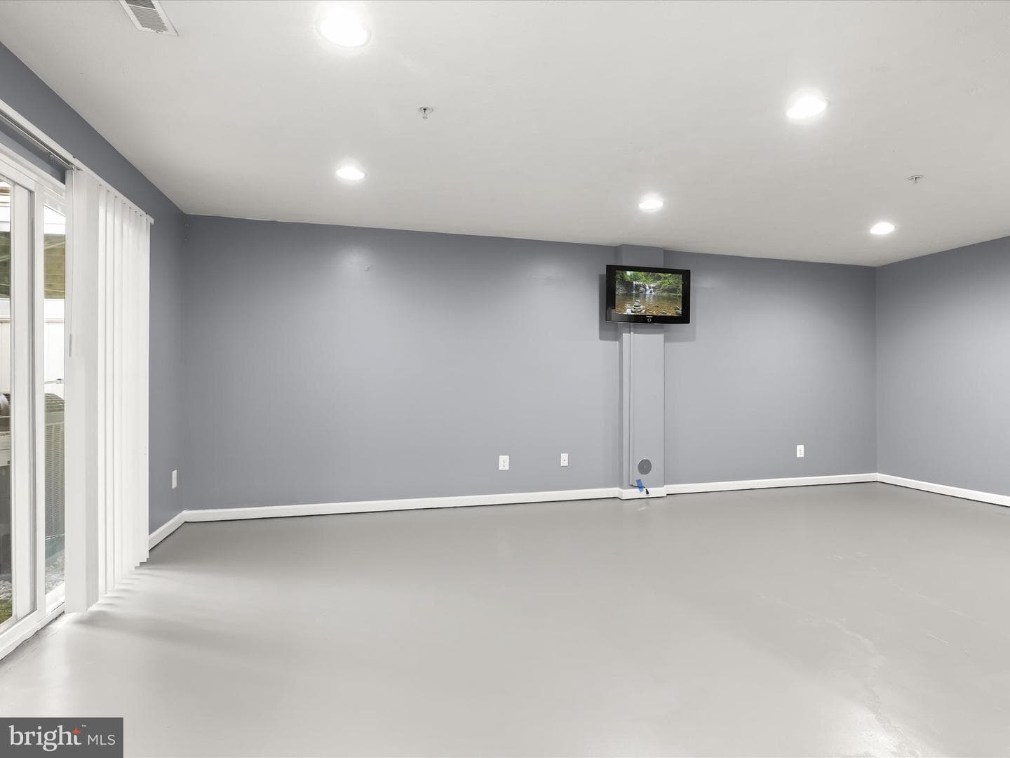 4729 Thistle Hill Drive photo 51