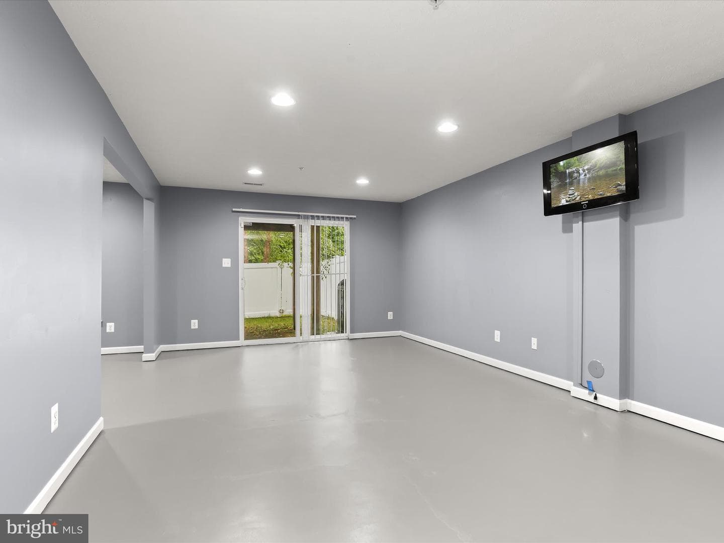 4729 Thistle Hill Drive photo 52