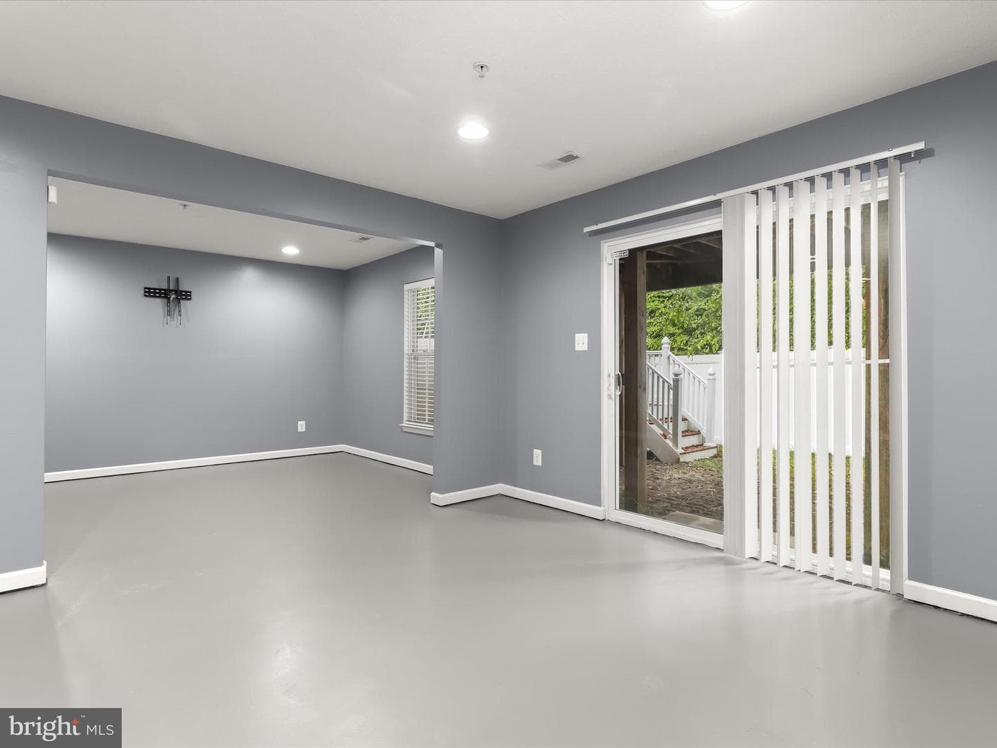 4729 Thistle Hill Drive photo 53