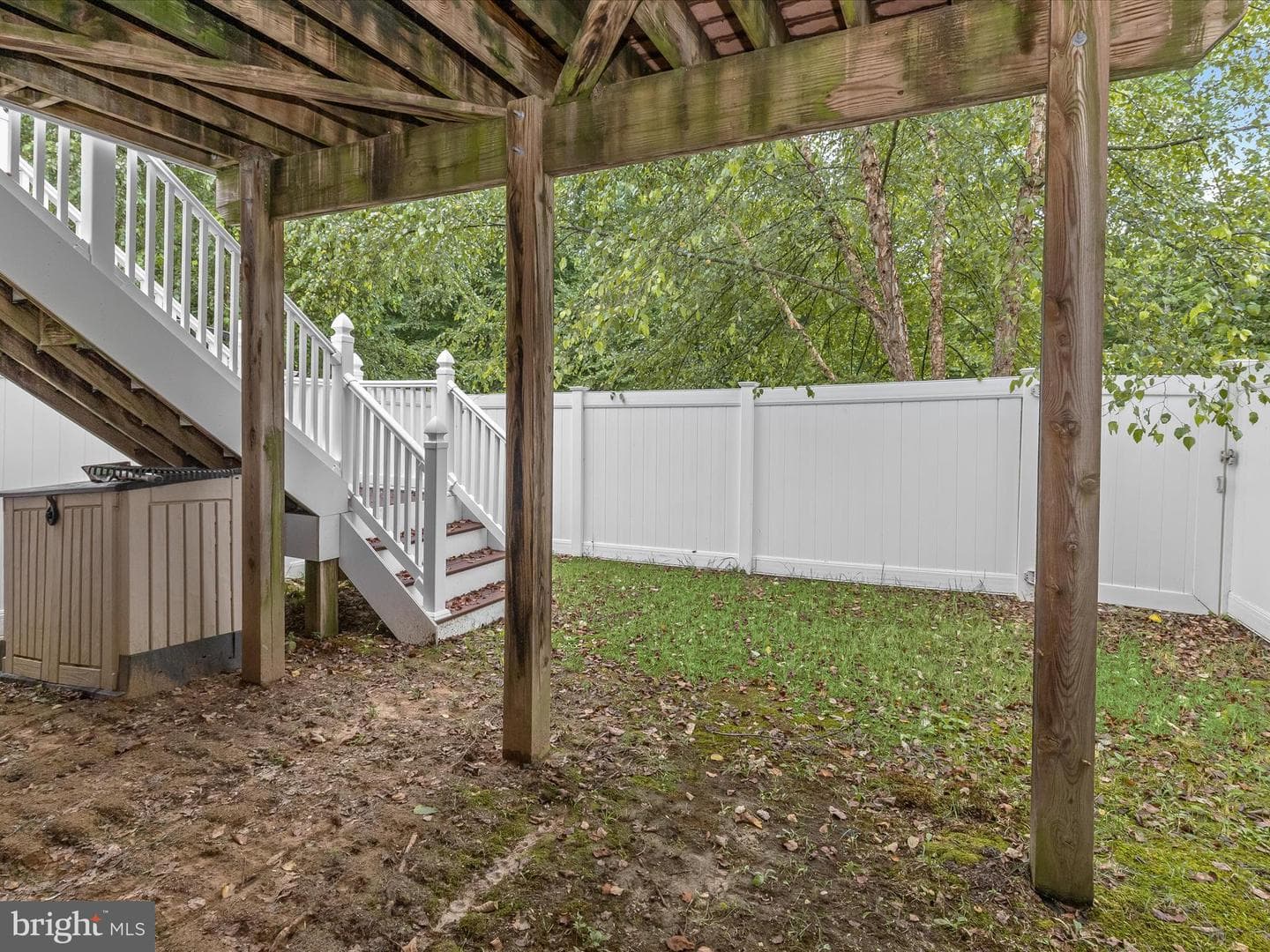 4729 Thistle Hill Drive photo 54