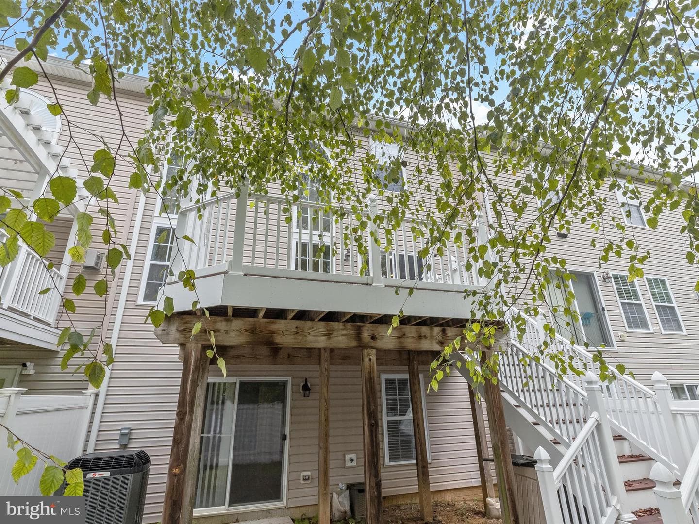 4729 Thistle Hill Drive photo 56