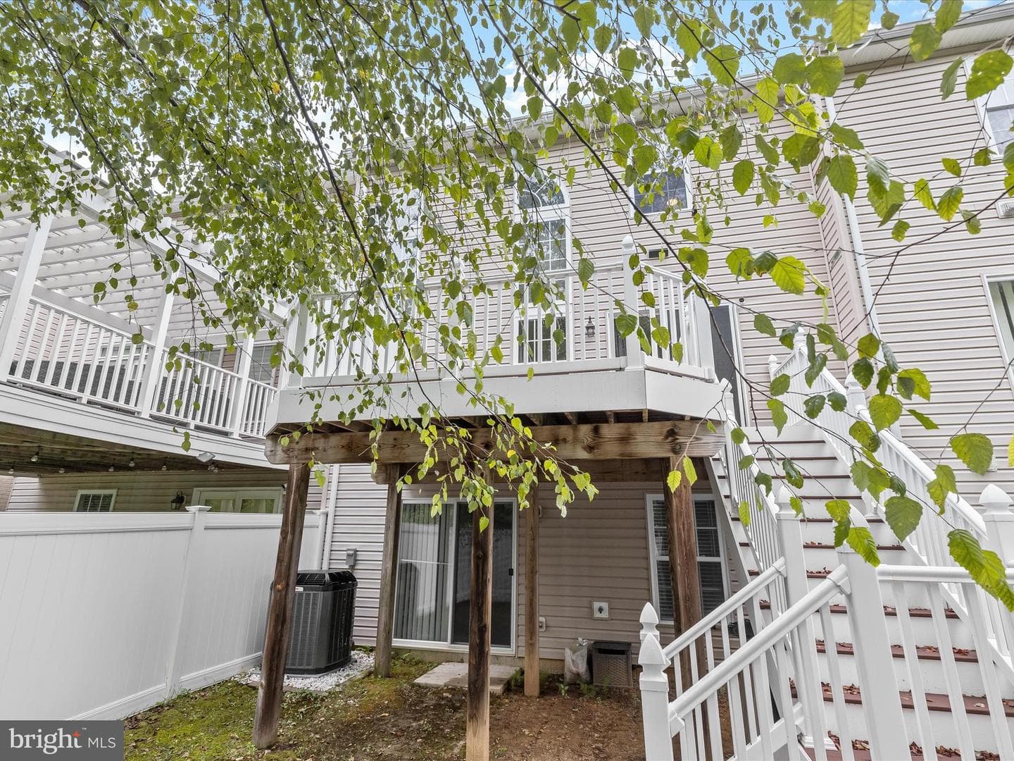 4729 Thistle Hill Drive photo 57