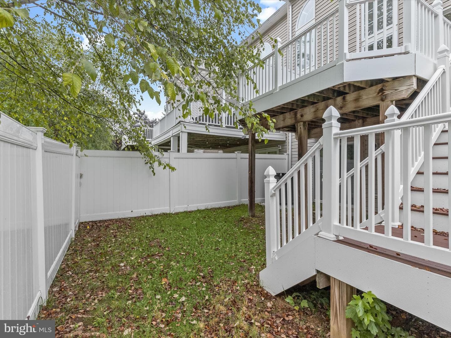 4729 Thistle Hill Drive photo 59