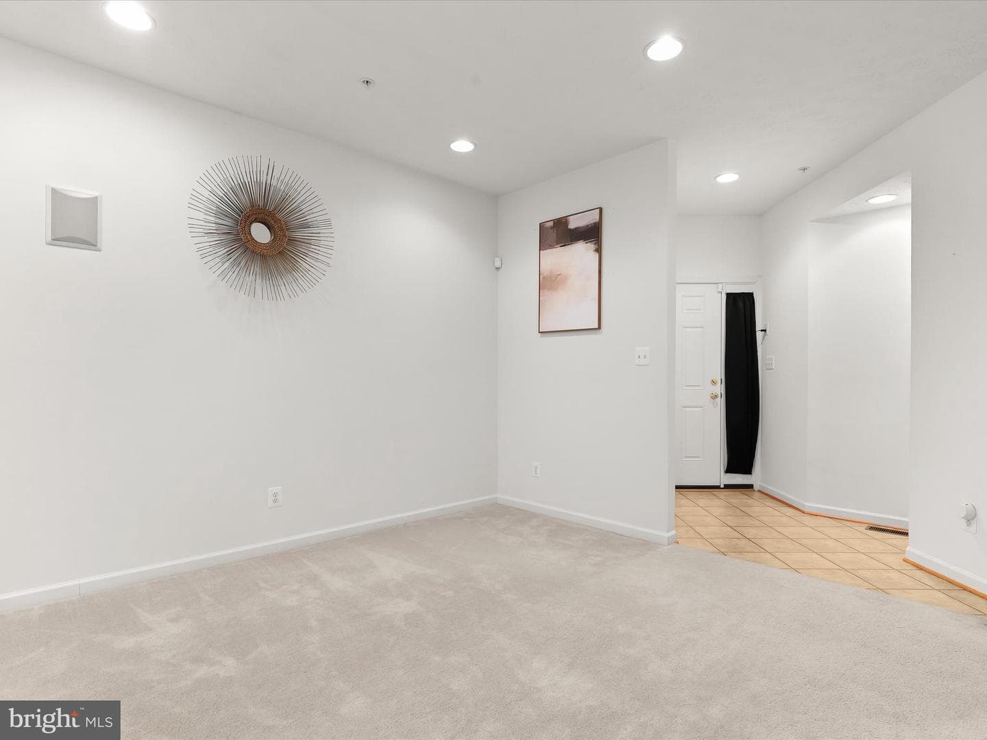 4729 Thistle Hill Drive photo 6