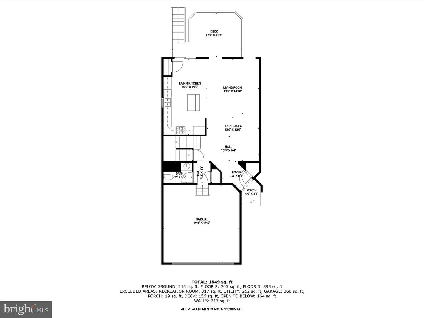 4729 Thistle Hill Drive photo 61