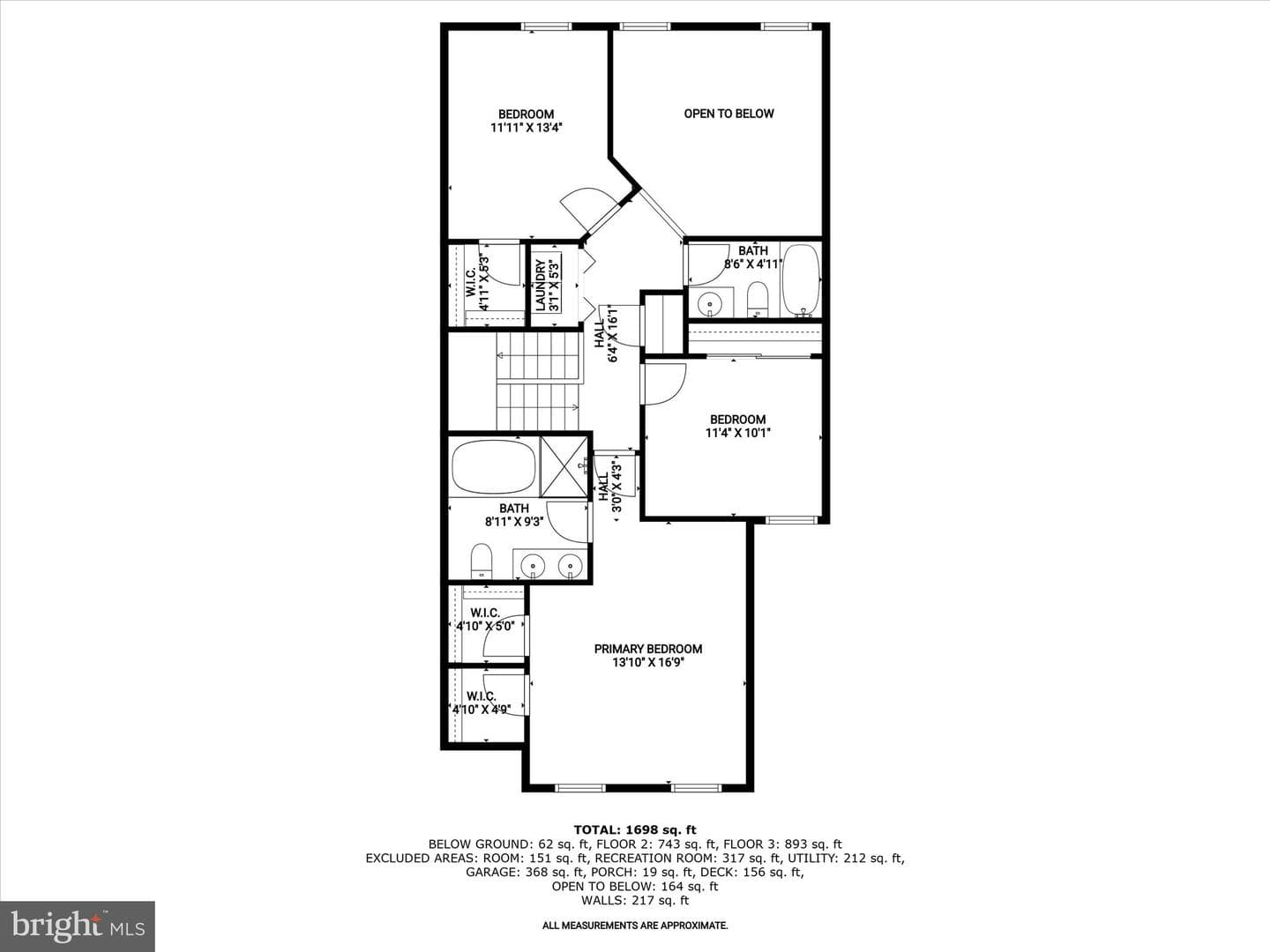 4729 Thistle Hill Drive photo 62