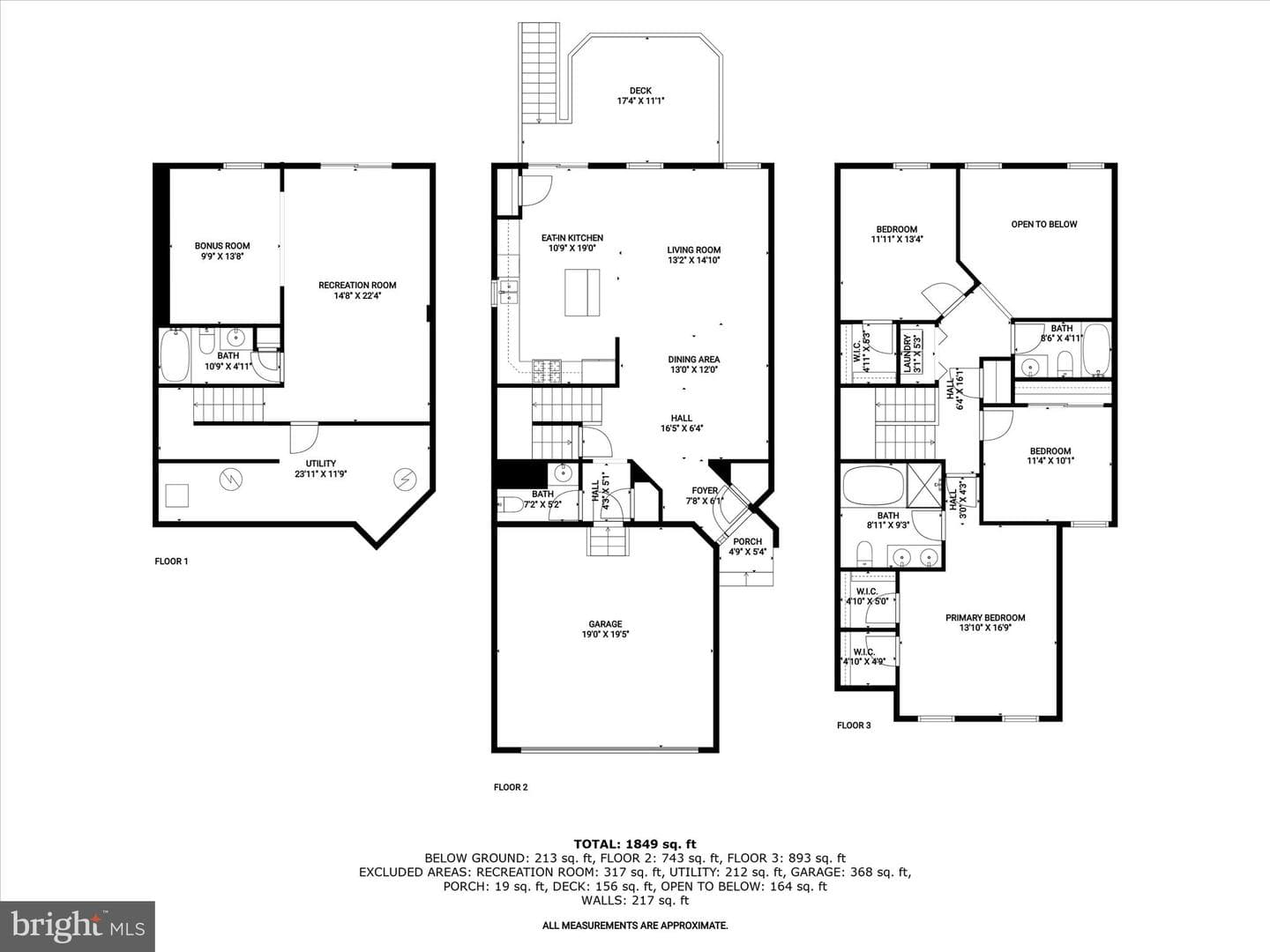 4729 Thistle Hill Drive photo 64