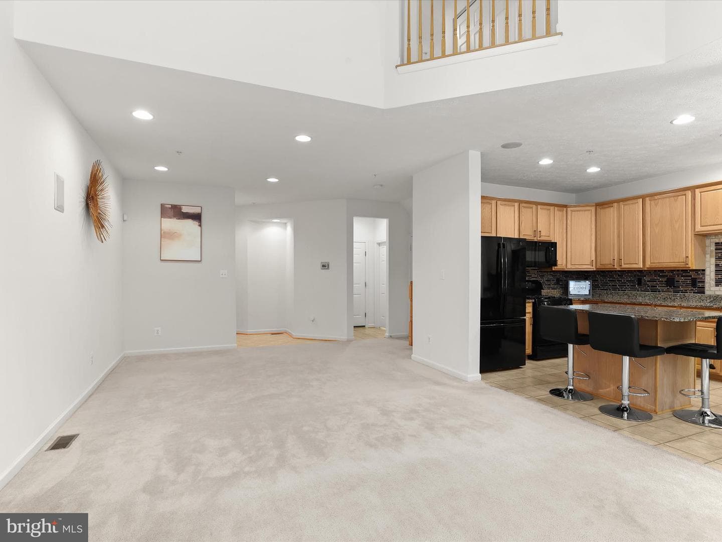 4729 Thistle Hill Drive photo 8
