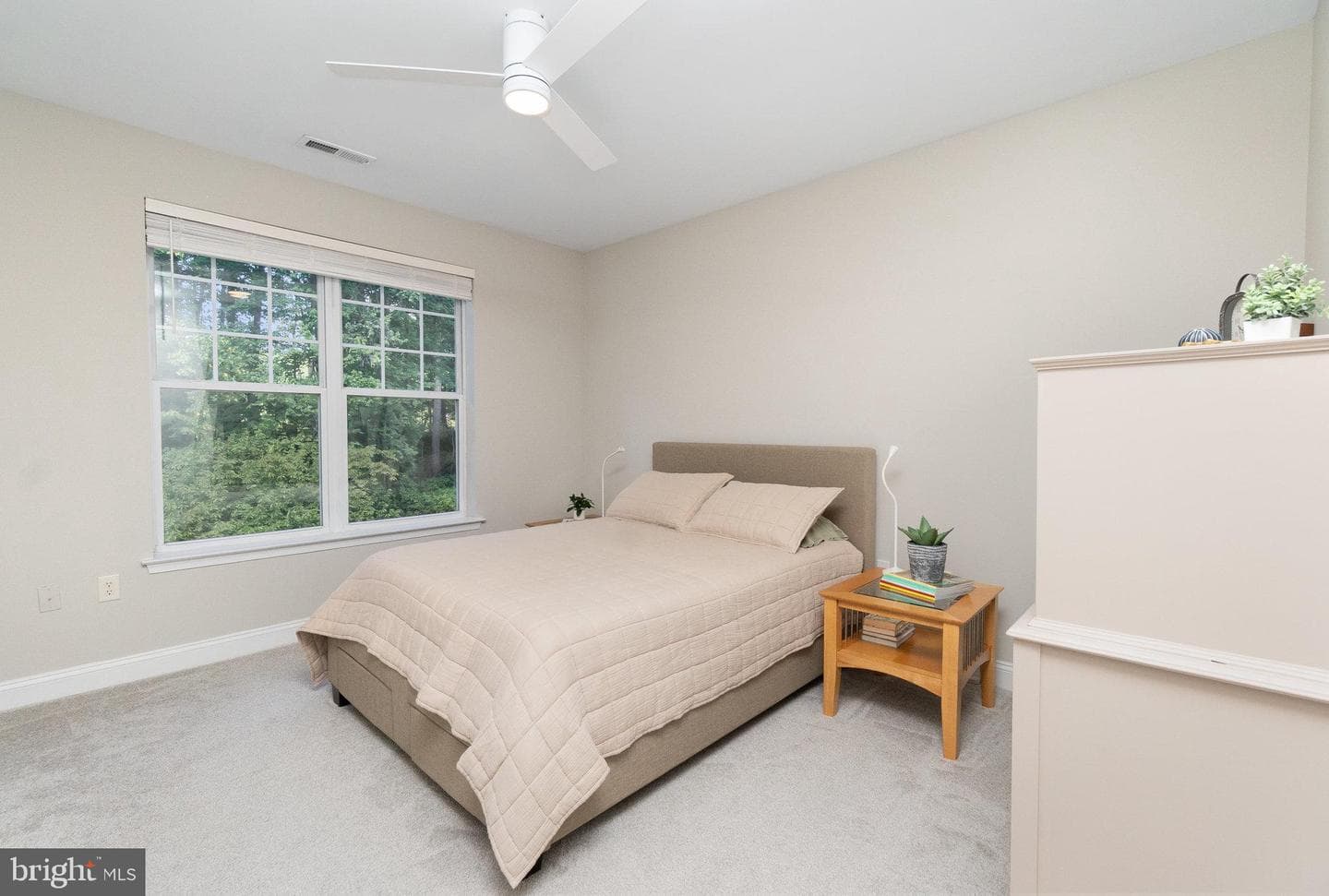 303 Tiree Court #302 photo 11