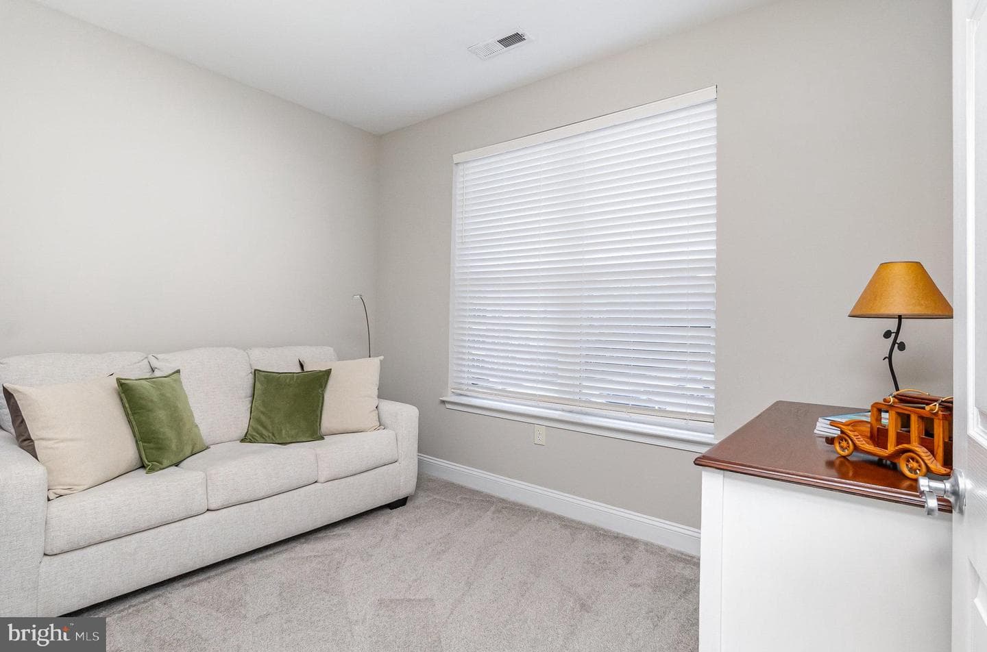 303 Tiree Court #302 photo 15