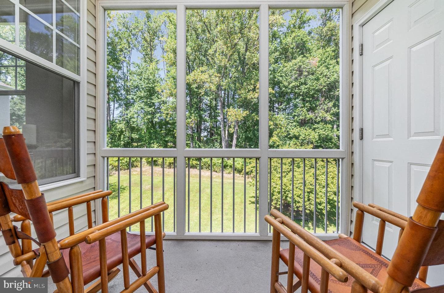 303 Tiree Court #302 photo 18