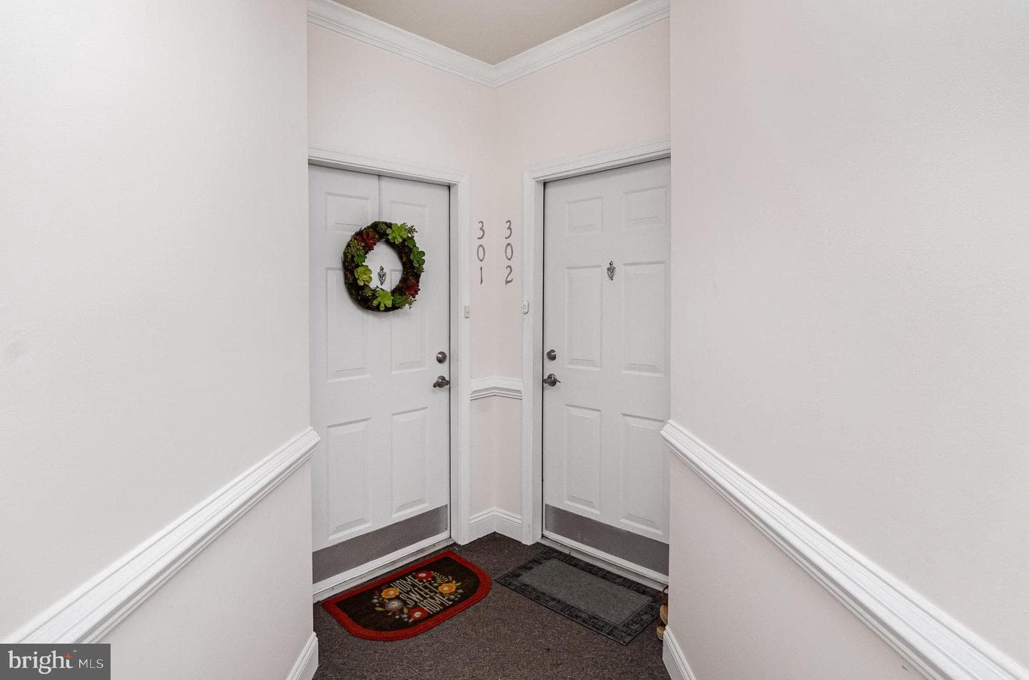 303 Tiree Court #302 photo 4
