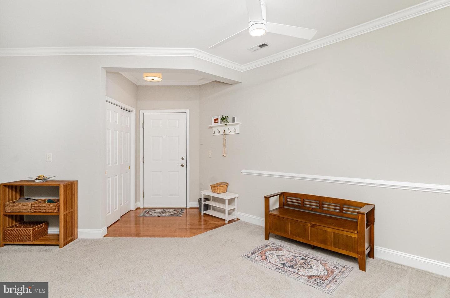 303 Tiree Court #302 photo 5