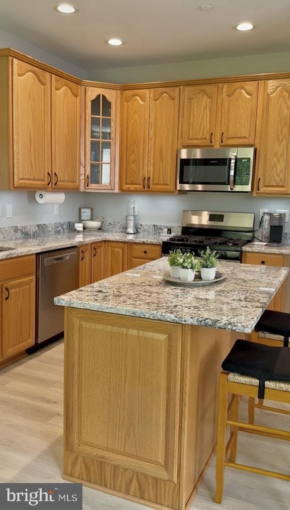 303 Tiree Court #302 photo 7