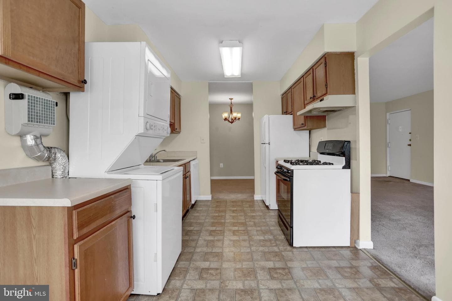 100 Royal Oak Drive #i photo 13