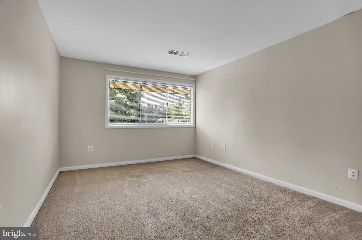 100 Royal Oak Drive #i photo 15