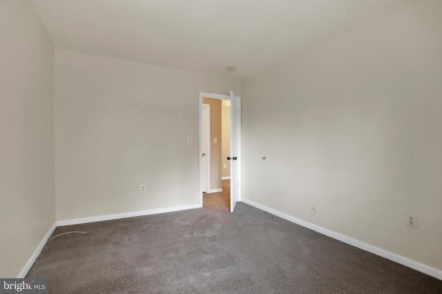 100 Royal Oak Drive #i photo 19