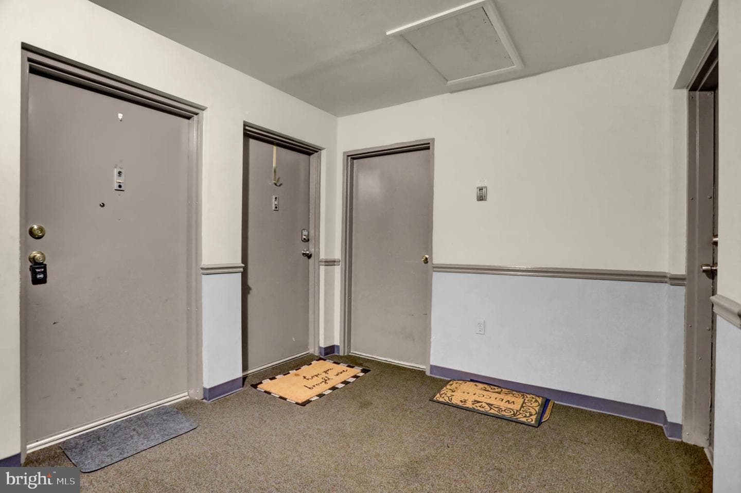 100 Royal Oak Drive #i photo 3