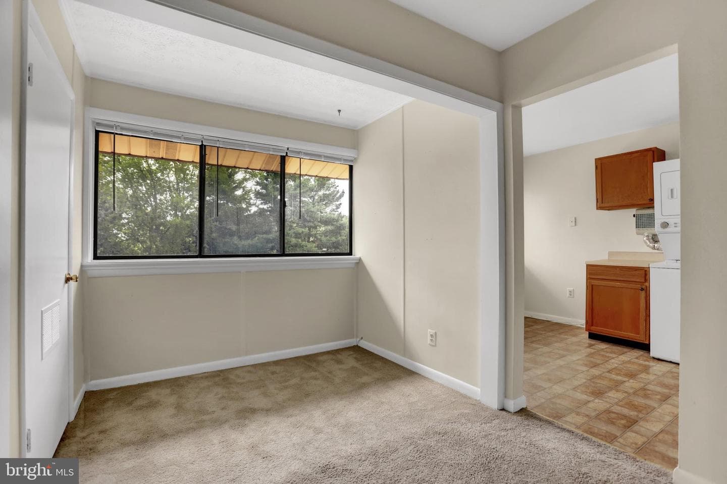 100 Royal Oak Drive #i photo 5