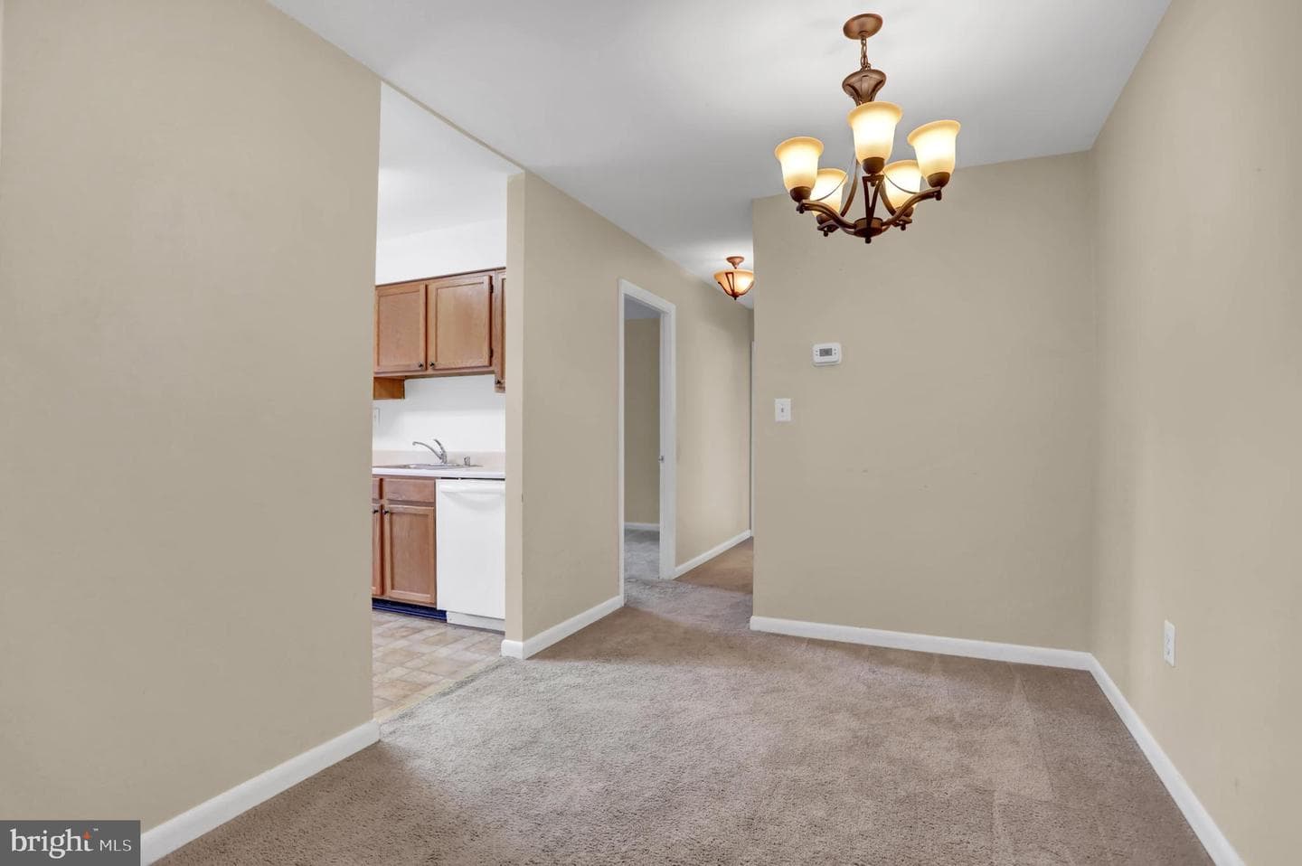 100 Royal Oak Drive #i photo 9