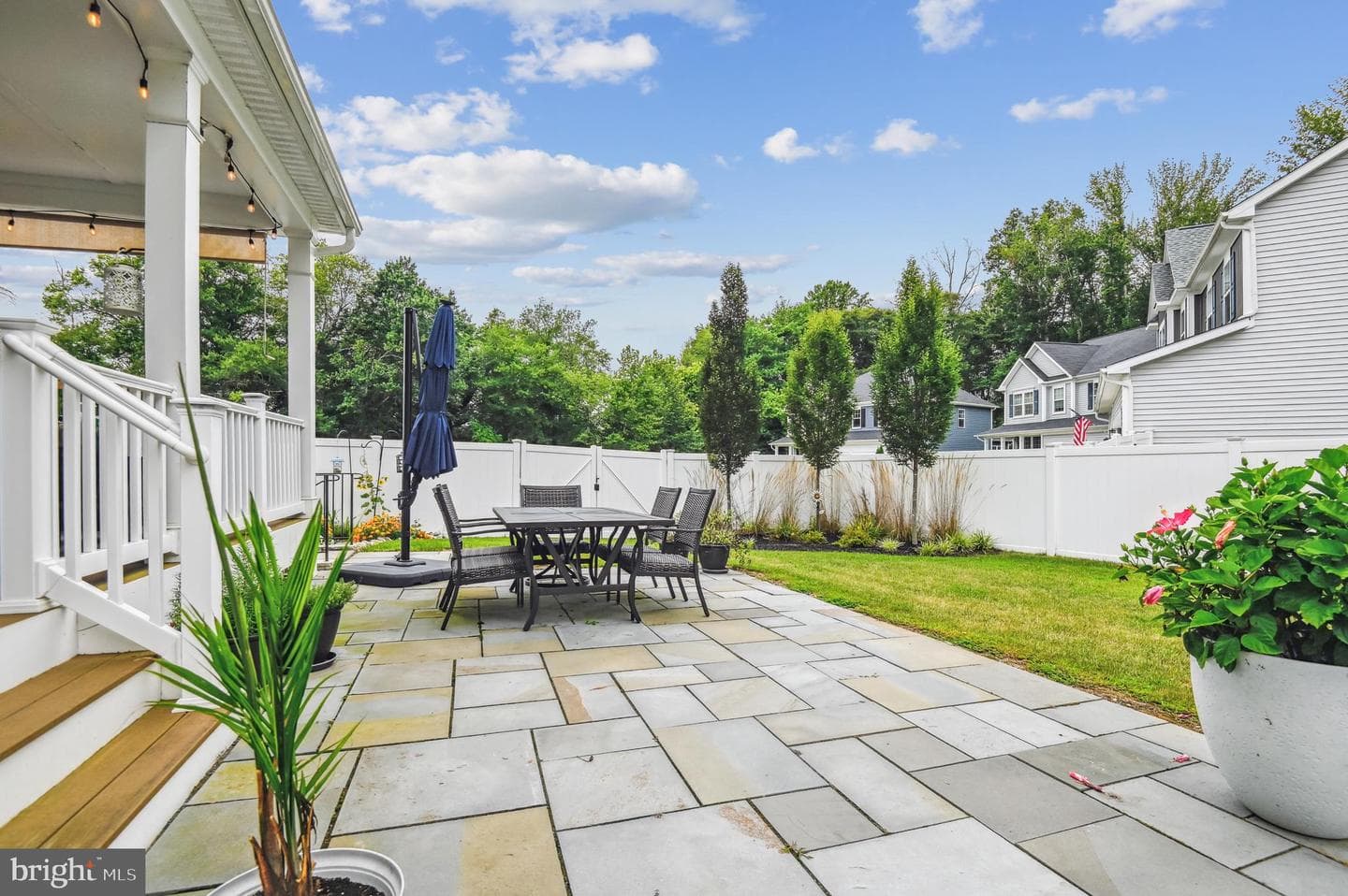 3626 Amber Way photo 14