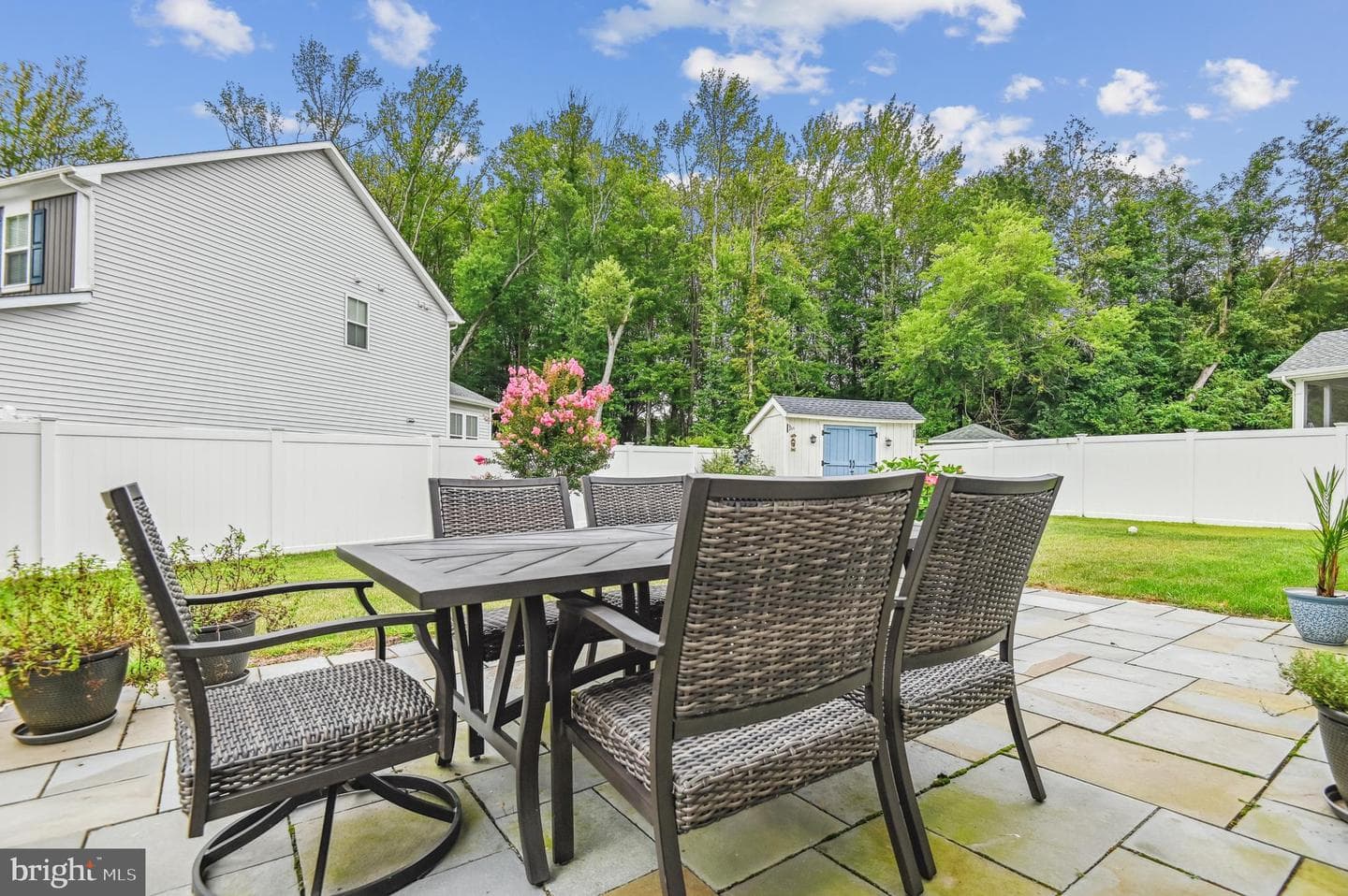 3626 Amber Way photo 15