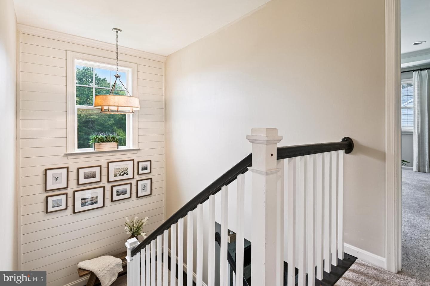 3626 Amber Way photo 16