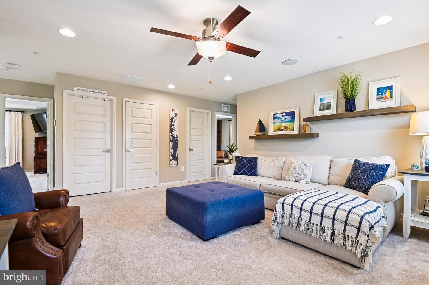 3626 Amber Way photo 17