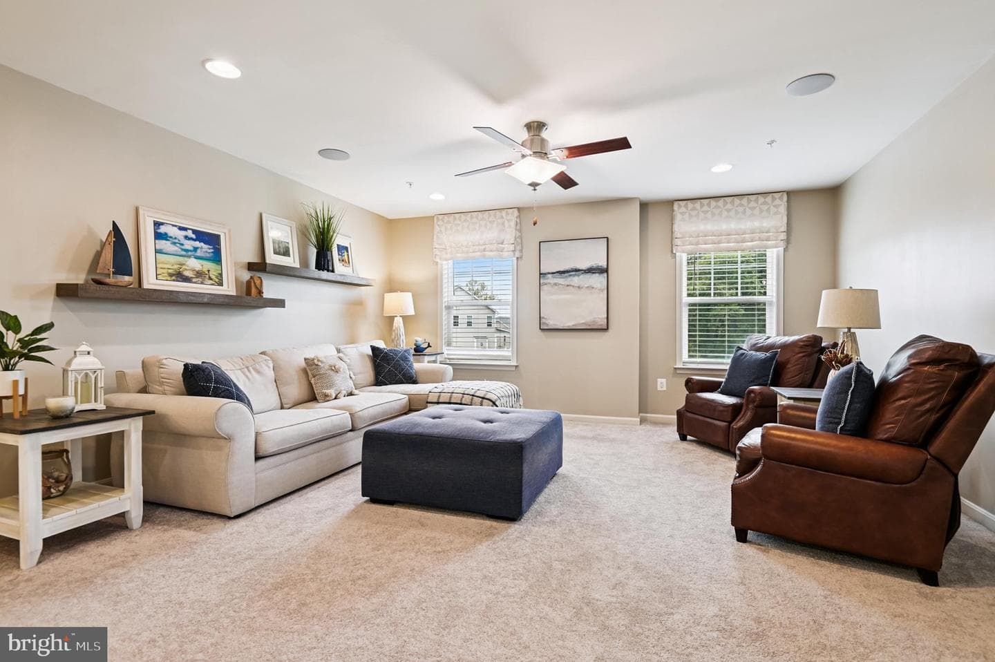 3626 Amber Way photo 18