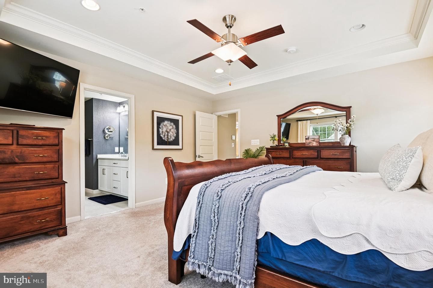 3626 Amber Way photo 20