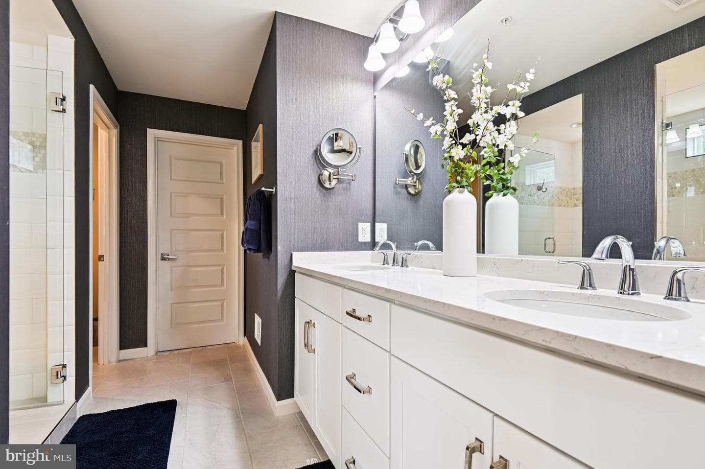 3626 Amber Way photo 21