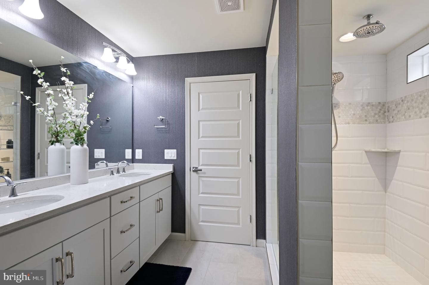 3626 Amber Way photo 22