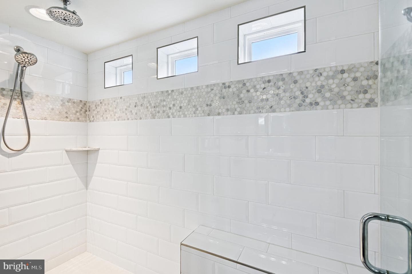 3626 Amber Way photo 23
