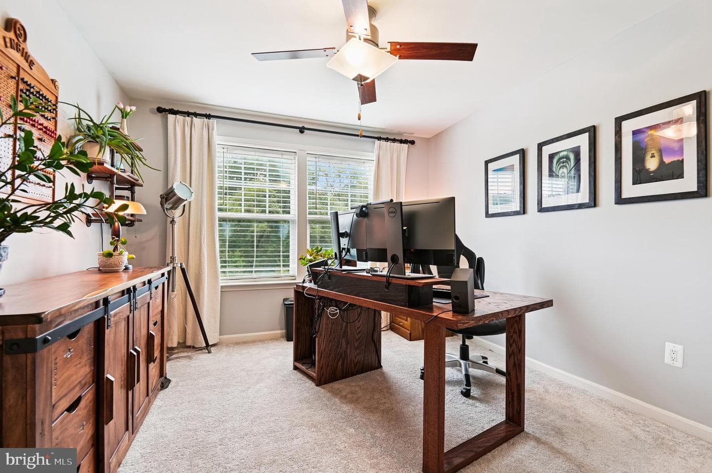 3626 Amber Way photo 26