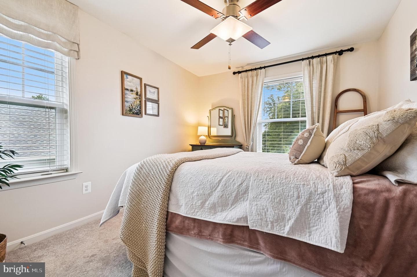 3626 Amber Way photo 28