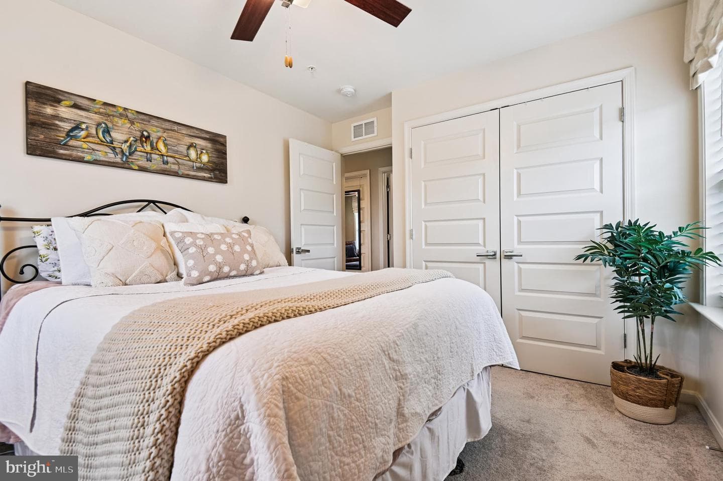 3626 Amber Way photo 29