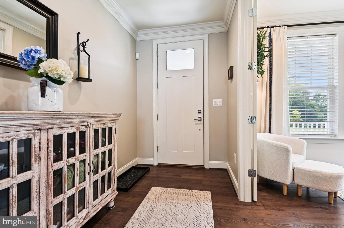 3626 Amber Way photo 3