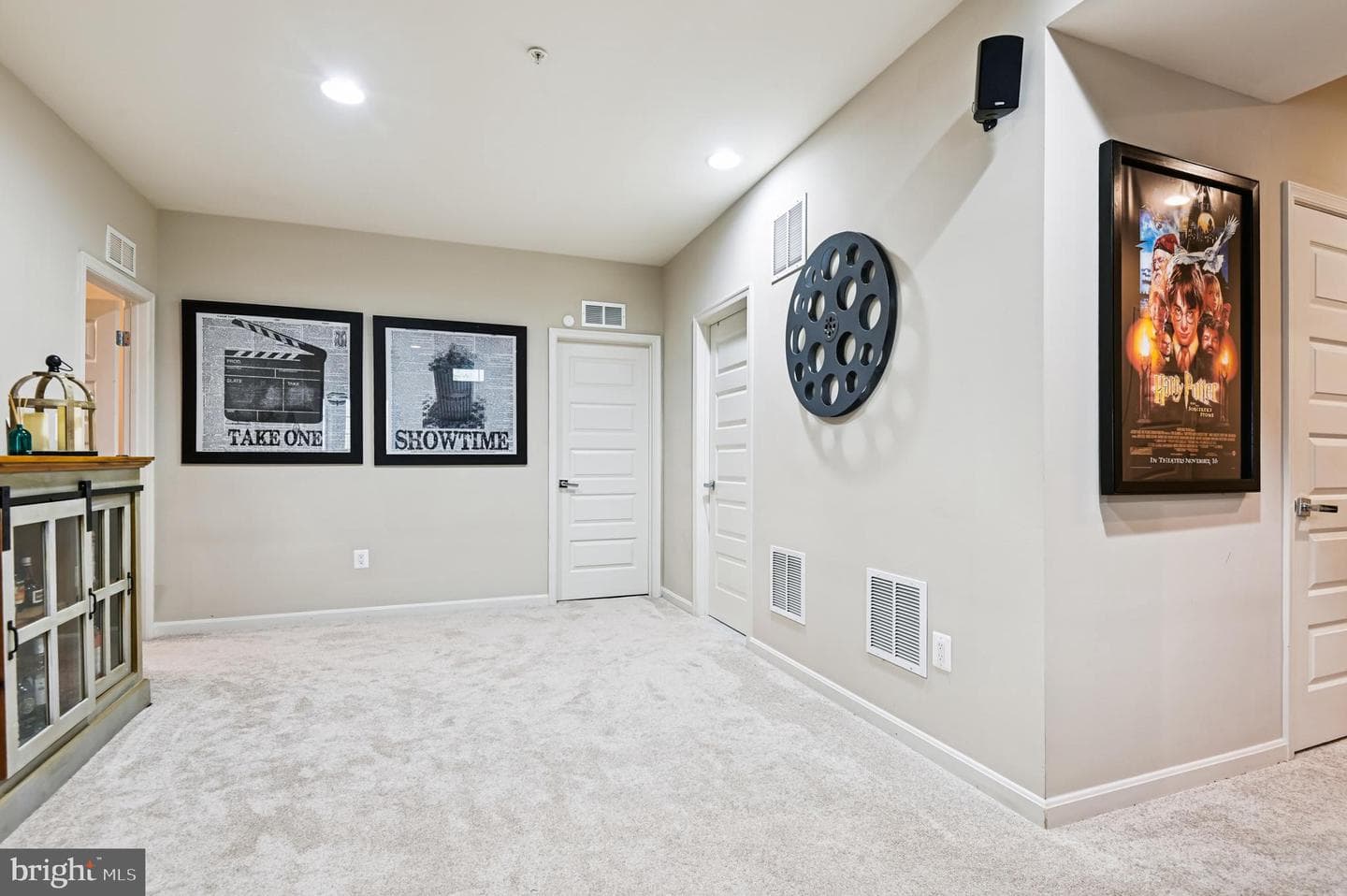 3626 Amber Way photo 30