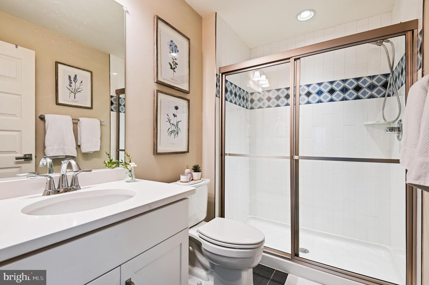 3626 Amber Way photo 31